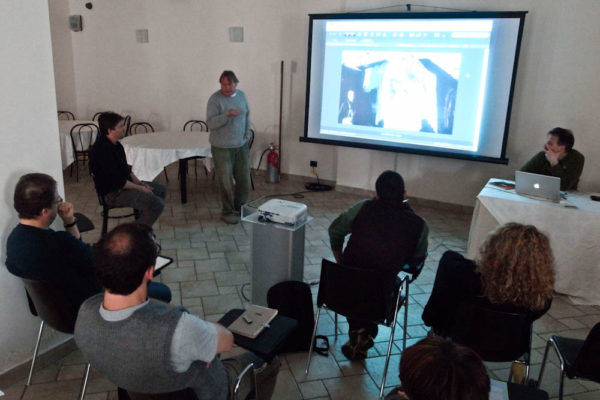 wsp masterclass