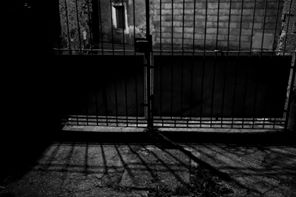 corso diario fotografico