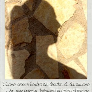 corso diario fotografico