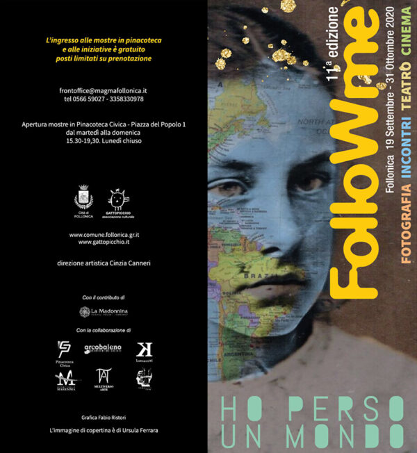 follow me festival 2020
