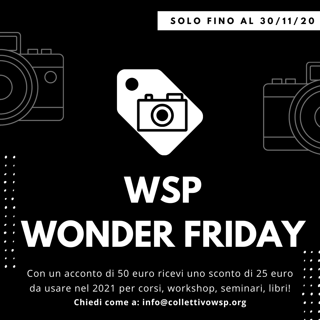wsp black friday