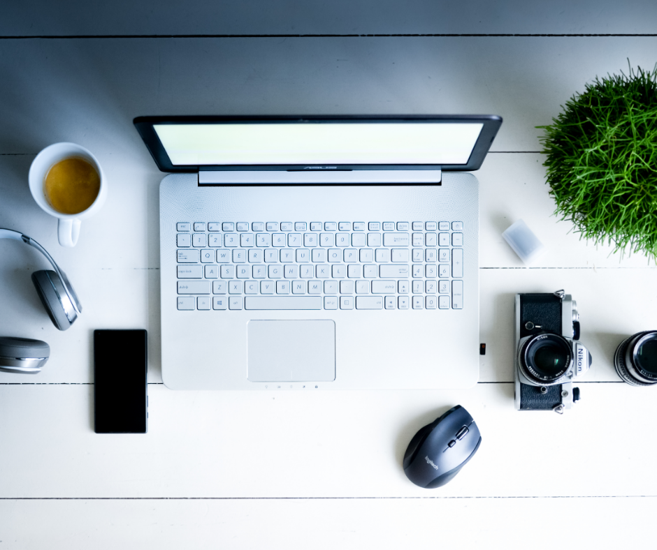 corsi online di fotografia