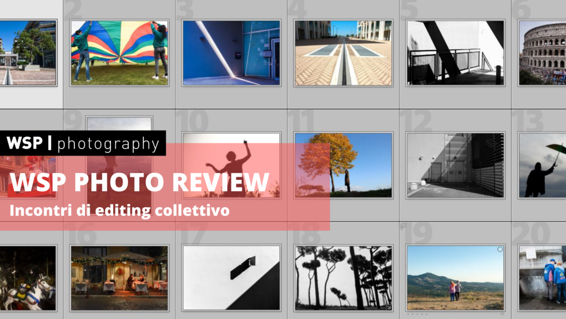 wsp photo review