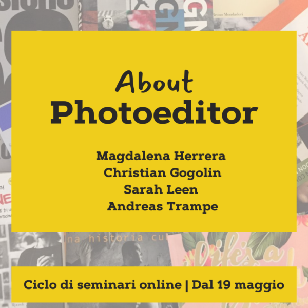 about photoeditor