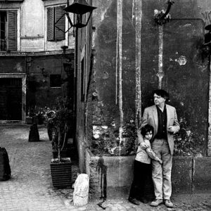 chiamala roma sandro becchetti