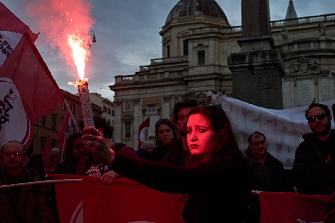 foto di Dario Li Gioi