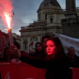 foto di Dario Li Gioi