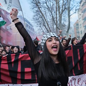 foto di Dario Li Gioi