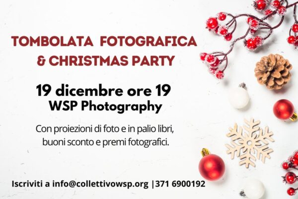 natale wsp