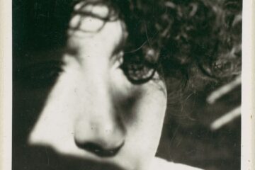 László Moholy-Nagy e Lucia Moholy. Visita alla mostra e incontro a cura di Lucia Perrotta