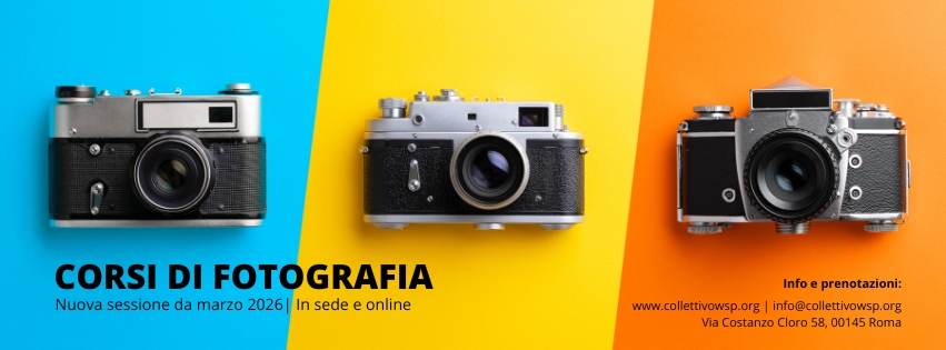 cover fb promo corsi MARZO 22