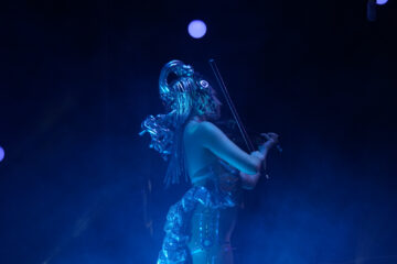 corsi di fotografia roma