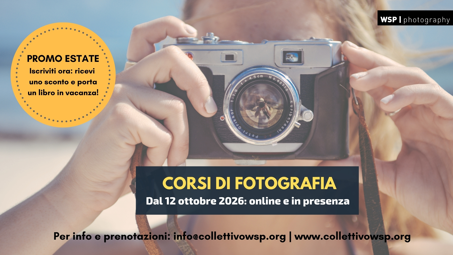 Copy of Corso di fotografia di paesaggio e architettura (1140 x 420 px) (1.920 x 1.080 px)