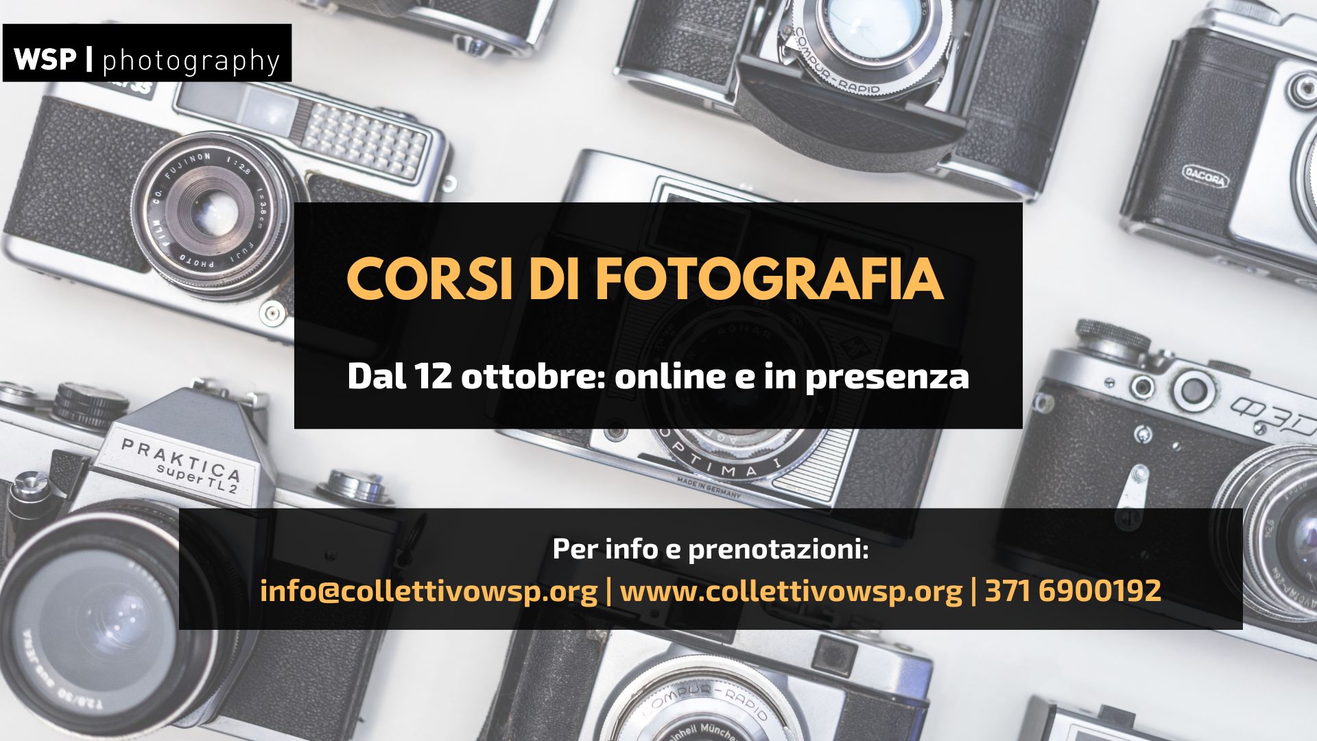 cover corsi ottobre 24 (1.920 x 1.080 px)